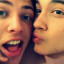 freddy acevedo rios - @freddy11097 - Twitter