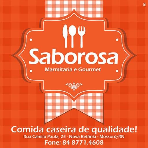 MARMITAS E QUENTINHAS COM COMIDA CASEIRA DE OTIMA QUALIDADE. VENHA PROVAR! FAZEMOS ENTREGA PELOS NUMEROS: 8771 4608 E 9145 0150