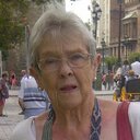 Verna Oliver - @GrandmaNorney - Twitter