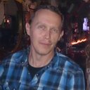 Jeff Cooley - @brkeep - Twitter