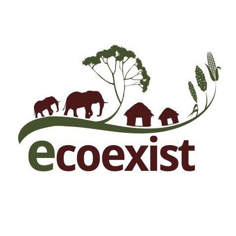 Long-term project / NGO focused on reducing human-elephant conflict and finding ways for people and elephants to coexist