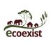 The ECOEXIST Project (@theecoexistproj) Twitter profile photo