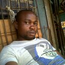 Edu - @edu_maurice - Twitter