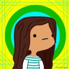 Cuenta inútil y medio abandonada, si entro es porque me aburro.