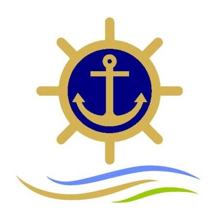 rederijcascade's profile picture. #Boottochten #events #business op de #Maasplassen Midden #Limburg in omgeving van #Maasbracht #Thorn #Roermond.