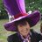 theresecoyne's profile image
