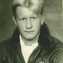 Edison Henry - @EdisonHenry2 - Twitter