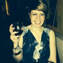 gemma davidson - @gemmad1982 - Twitter