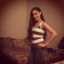 Melissa Estevez - @estevez_melissa - Twitter