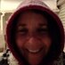 Denise Forrest (@art2artdenise) Twitter profile photo Denise Forrest (@art2artdenise) Twitter profile photo