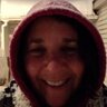art2artDenise's profile picture. Proud Retired public school art teacher. Artist and explorer. Retired Union President.Board President of Huron Valley Council for the Arts