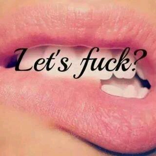 cute ...,freak....sweet ........and very kind but 20% evil