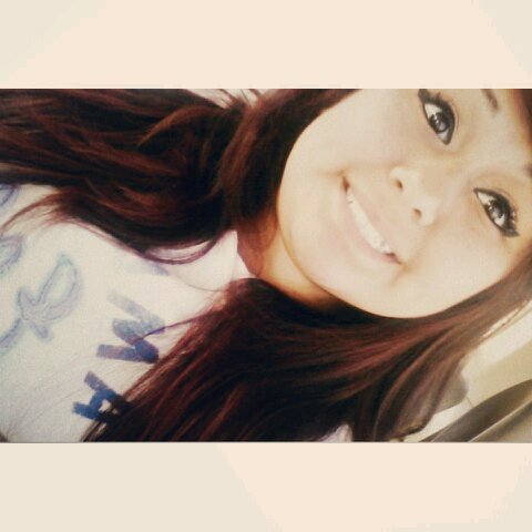 Live Your Life Now Because You'll Never Know If There's A Next Time.