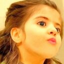 اشواق (@09f18cbaba274cf) Twitter
