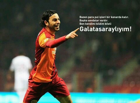 GalataSaraY