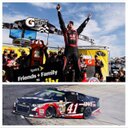 Emmit Miller - @patluc67 - Twitter