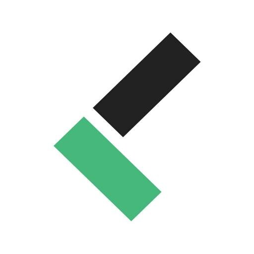 BrockLeadercast's profile picture. A one day conference that aims to be a catalysing event for continuing leadership opportunities, networking, & resources. #BrockLeadercast