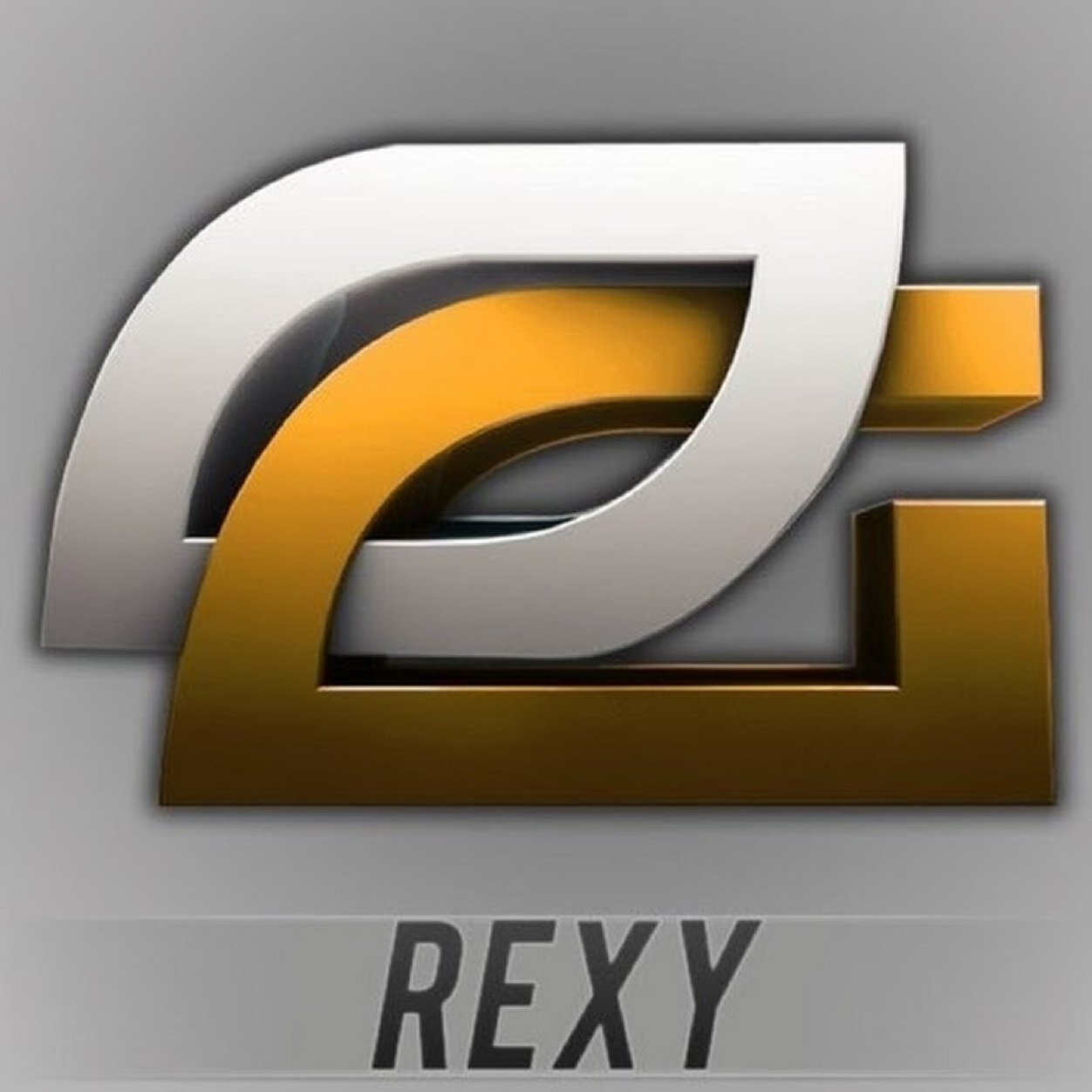 OGRexyy's profile picture. Cod Pro !/IG-OGRexy/ Ps3 OGRexy /SynG Clan (: