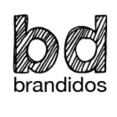 brandidosmag's profile picture. 
