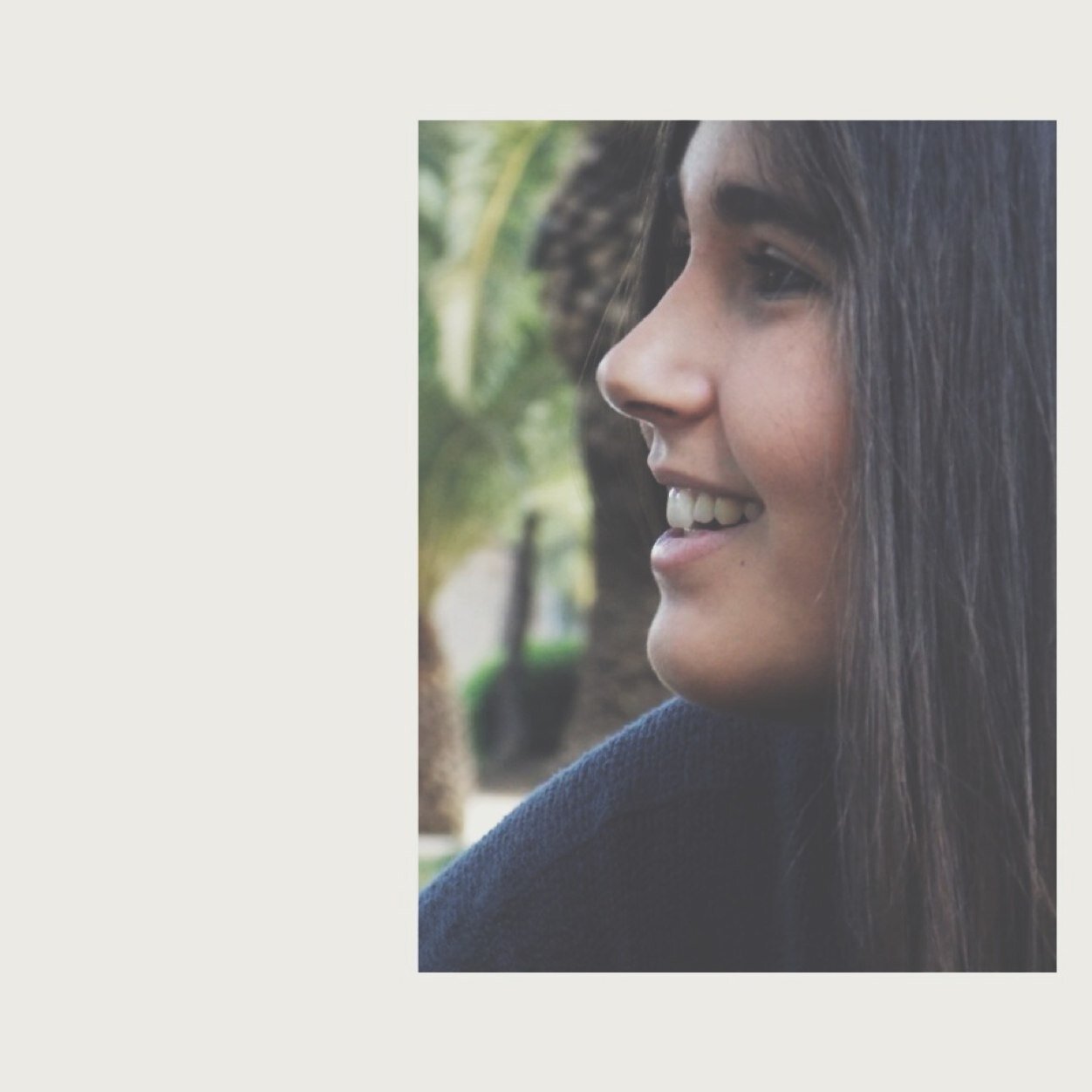 ~Everything happens for a reason~