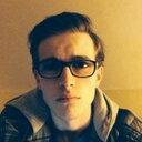 Nick Humphrey - @humphreytt - Twitter