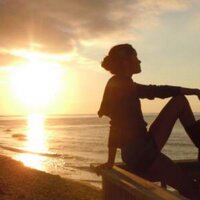If You're A Girl (@ifyoureagirl) Twitter profile photo