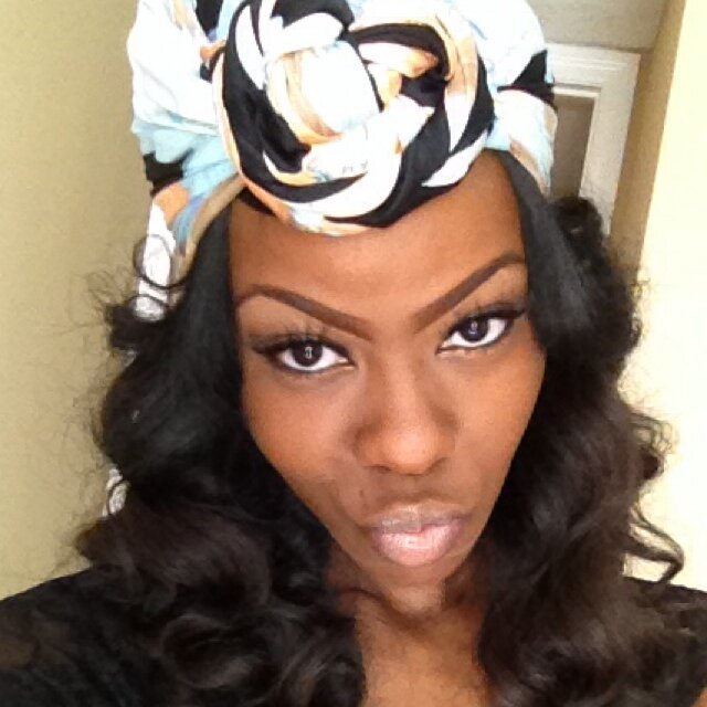 KIA_PRIMADONNA's profile picture. OOOH KILL EM! #RIPMARIO❤