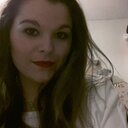 Gemma Clements - @80b6c384383a4df - Twitter