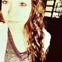 Kendall - @KendallMeyer330 - Twitter