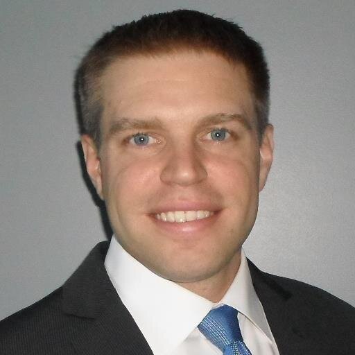 Interventional pain management specialist with Premier Pain Treatment Institute in Cincinnati, Ohio. Host of Premier Pain Talk (https://t.co/F0vK3L8by2).