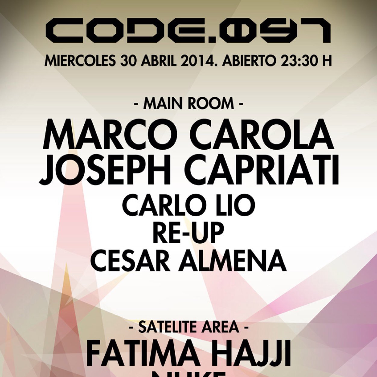 fabrikmadridd's profile picture. La mejor discoteca del momento