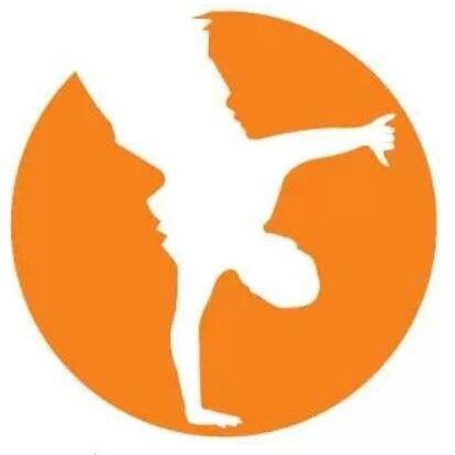 MinerSHAPE's profile picture. “To engage the community by educating, advocating, and promoting physical fitness and healthier lifestyles across the generations.”