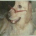 ruth mccormack - @cambria71 - Twitter