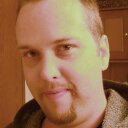 Bill Thacker - @Bill614CTown - Twitter