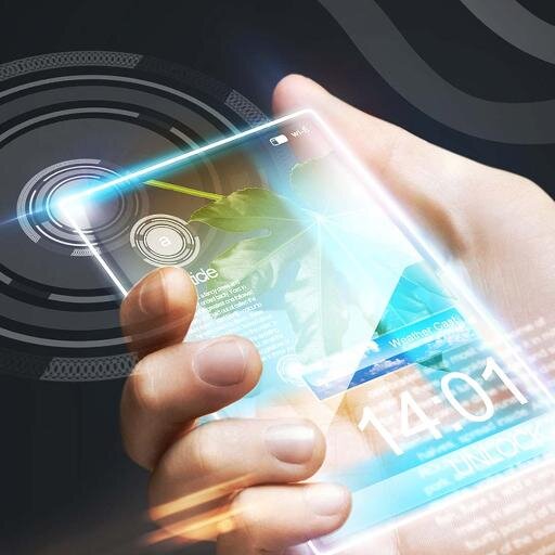 Coming soon...
Directory websites to send free messages. You sign!