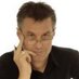 Yannick Patelli (@lavieagricoleyp) Twitter profile photo Yannick Patelli (@lavieagricoleyp) Twitter profile photo