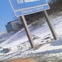 Nicholas Forbes - @NicholasForbes5 - Twitter