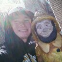 Chris Berndt - @doris_berndt - Twitter