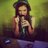 elexmarie's profile image