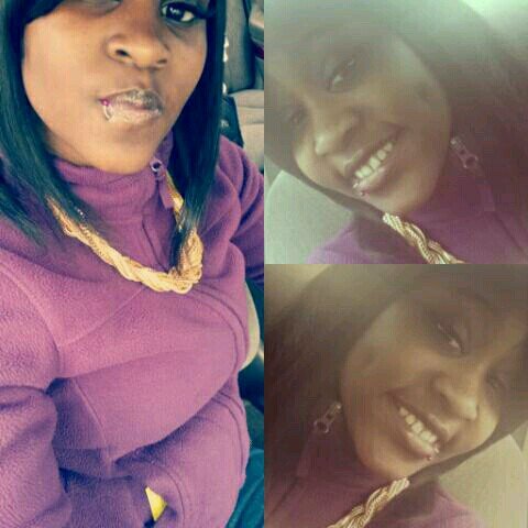 He Was a keeper , To bad i didnt keep him , Now im going to sit back and watch How the next BITCH try to treat him like i treated HIM(;  ,

-#‎nbsss
 