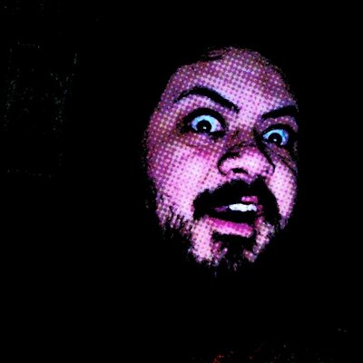 chewpacabra's profile image