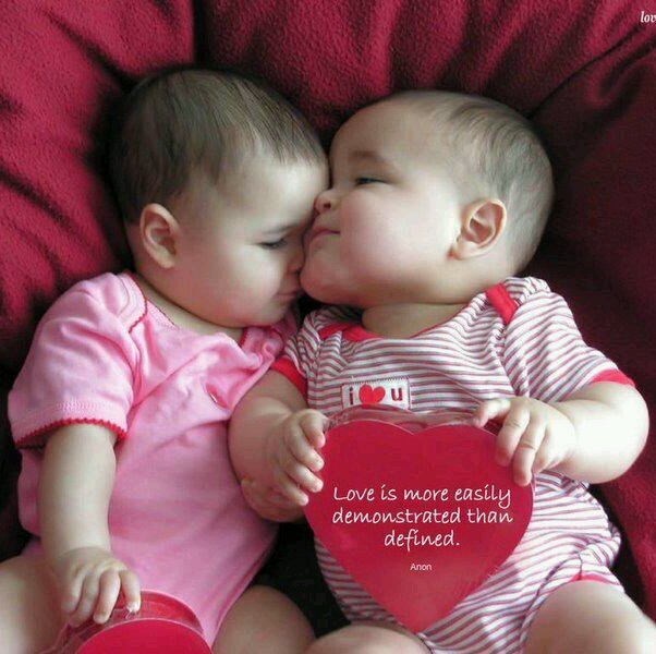 alahamde770's profile picture. 