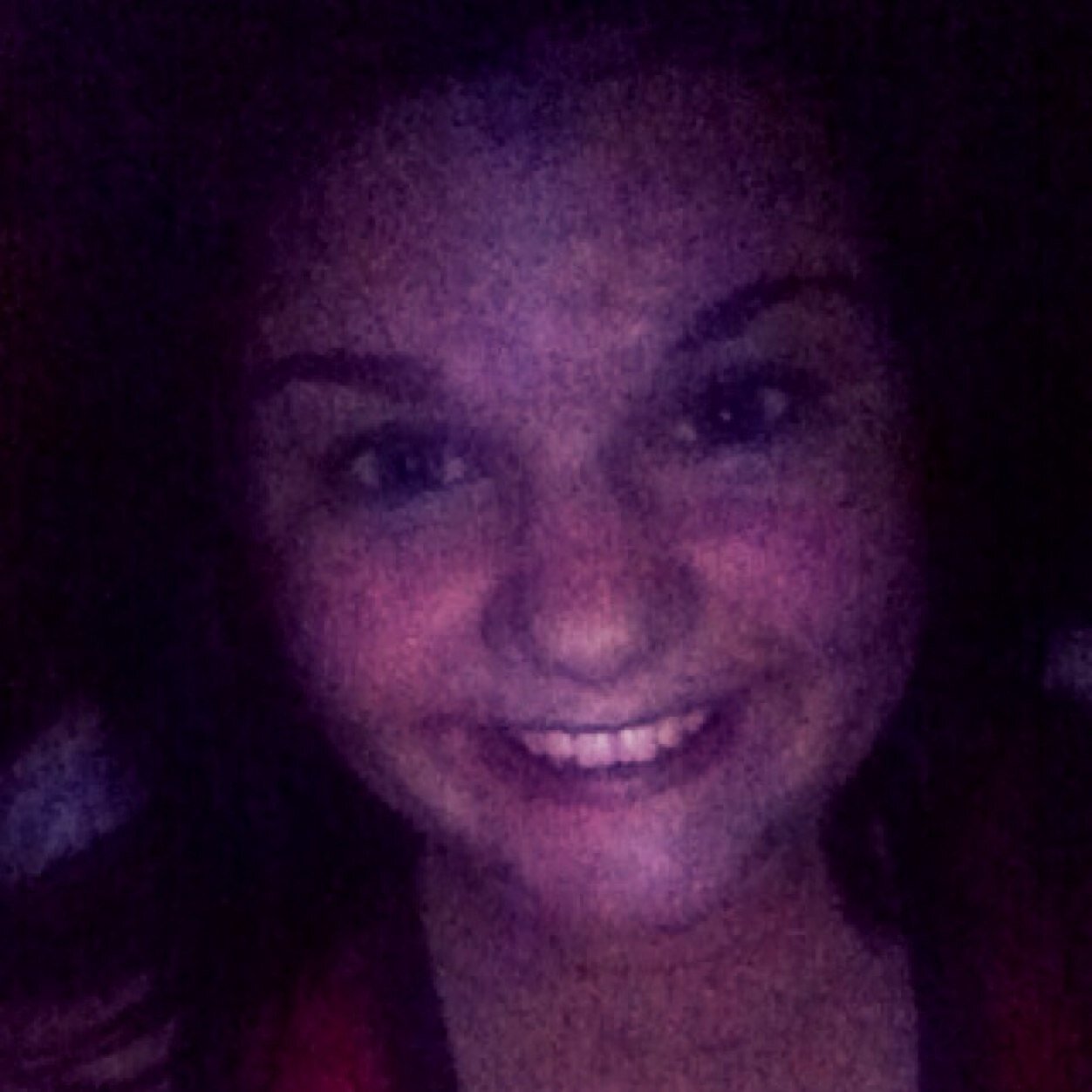 SkylarBrook's profile picture. I'm skylar!!! ❤️