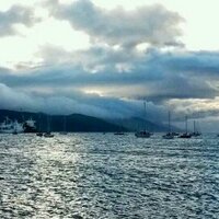 m@rcos d@vid (@marc_8909) 's Twitter Profile