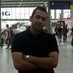 Sabeur Aridhi (@sabeuraridhi) Twitter profile photo Sabeur Aridhi (@sabeuraridhi) Twitter profile photo