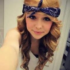 ItsAcaciaxo's profile picture. If you don't understand me during the times that Im silent , you will never truly understand the words I speak|rp|single|bi|