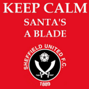 David Stratford - @D4ve26 - Twitter