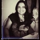 Sandra Luque - @sandrasluque86 - Twitter