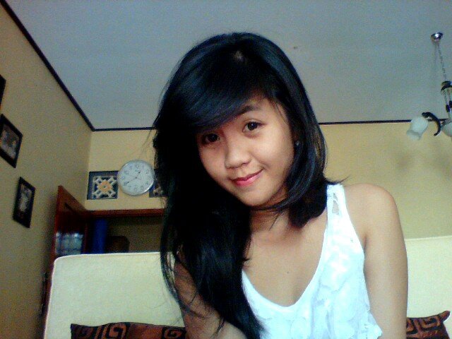 ♥Mamah♥