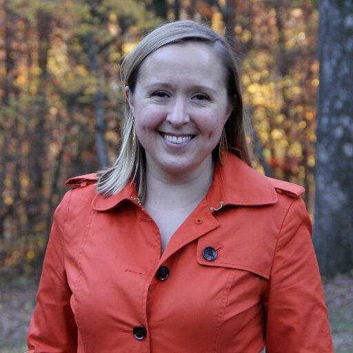 Occupational Therapy Advocate, Wellesley Alumna, UNC Grad, AOTA Emerging Leader, Overqualified Home Cook, Fresh Produce Enthusiast